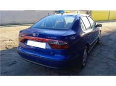 seat toledo (1m2) del año 2001
