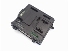Recambio de centralita para renault megane iii berlina 5p 1.5 expression referencia OEM IAM 284B17882R  