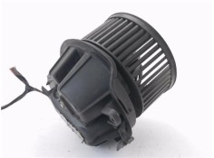 Recambio de motor calefaccion para citroen c3 1.1 i referencia OEM IAM 6441R0  