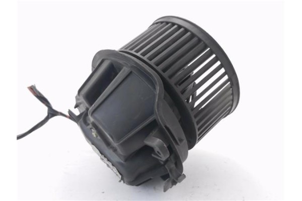 Recambio de motor calefaccion para citroen c3 1.1 i referencia OEM IAM 6441R0  