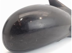 Recambio de retrovisor electrico derecho para peugeot 406 break (s1/s2) referencia OEM IAM   