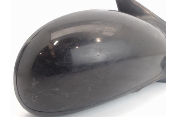 Recambio de retrovisor electrico derecho para peugeot 406 break (s1/s2) referencia OEM IAM   