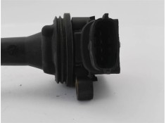 Recambio de bobina encendido para volvo s60 berlina 2.4 referencia OEM IAM 30713416 0221604001 
