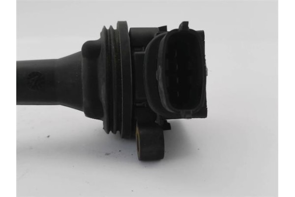 Recambio de bobina encendido para volvo s60 berlina 2.4 referencia OEM IAM 30713416 0221604001 