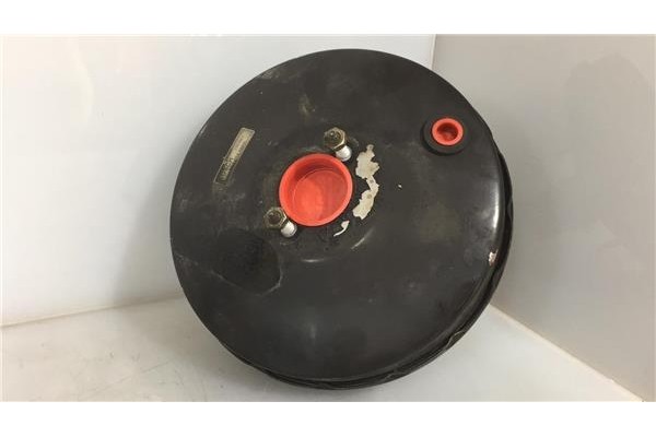 Recambio de servofreno para seat ibiza (6k1)(08.1999 ) 1.0 referencia OEM IAM 6K1612105K  