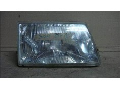 Recambio de faro delantero dcho para peugeot 309 ii (3c, 3a) referencia OEM IAM XX  