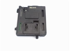 Recambio de centralita para renault megane iii berlina 5p 1.5 expression referencia OEM IAM 284B17882R  