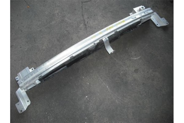 Recambio de refuerzo paragolpes para mini one 1.6 referencia OEM IAM 51127057403  