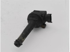 Recambio de bobina encendido para volvo s60 berlina 2.4 referencia OEM IAM 30713416 0221604001 