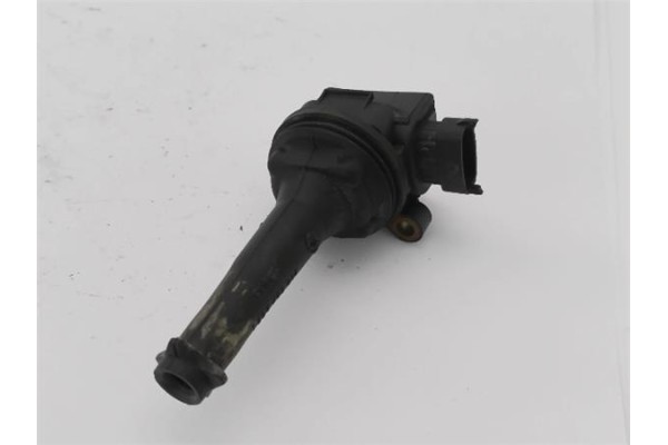 Recambio de bobina encendido para volvo s60 berlina 2.4 referencia OEM IAM 30713416 0221604001  Recambio de bobina encendido para volvo s60 berlina 2.4 referencia OEM IAM 30713416 0221604001