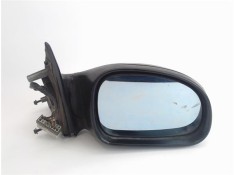 Recambio de retrovisor electrico derecho para peugeot 406 break (s1/s2) referencia OEM IAM   