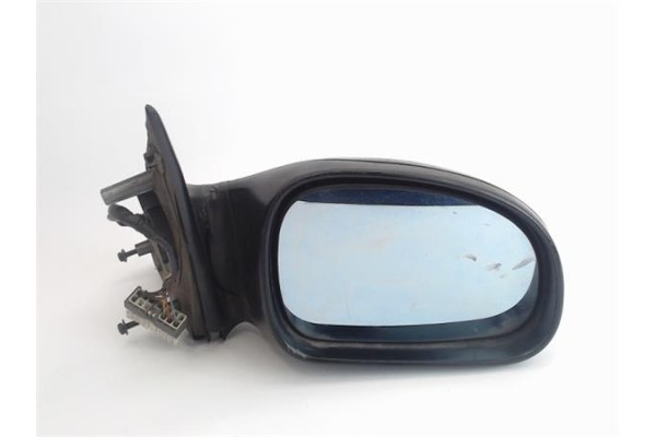 Recambio de retrovisor electrico derecho para peugeot 406 break (s1/s2) referencia OEM IAM   