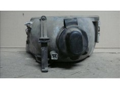 Recambio de faro delantero dcho para peugeot 309 ii (3c, 3a) referencia OEM IAM XX  