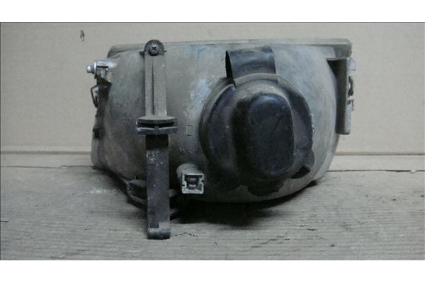 Recambio de faro delantero dcho para peugeot 309 ii (3c, 3a) referencia OEM IAM XX  