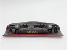 Recambio de luz central de freno para opel corsa d 1.3 cdti referencia OEM IAM 1222129 50240770 13186347 , OPEL