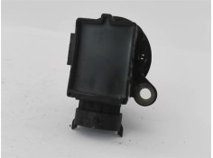 Recambio de bobina encendido para volvo s60 berlina 2.4 referencia OEM IAM 30713416 0221604001 