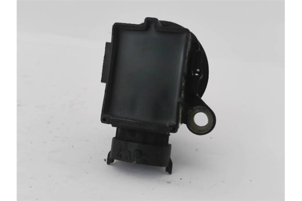 Recambio de bobina encendido para volvo s60 berlina 2.4 referencia OEM IAM 30713416 0221604001 