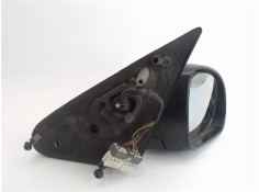 Recambio de retrovisor electrico derecho para peugeot 406 break (s1/s2) referencia OEM IAM   