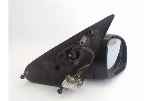 Recambio de retrovisor electrico derecho para peugeot 406 break (s1/s2) referencia OEM IAM   