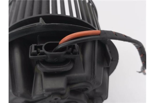 Recambio de motor calefaccion para citroen c3 1.1 i referencia OEM IAM 6441R0  