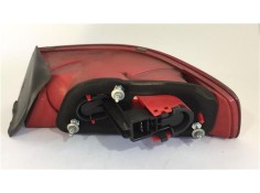 Recambio de piloto trasero izquierdo para alfa romeo 159 (140) 1.9 jtdm 16v / selective referencia OEM IAM 60691365  50504821 , 
