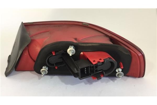 Recambio de piloto trasero izquierdo para alfa romeo 159 (140) 1.9 jtdm 16v / selective referencia OEM IAM 60691365  50504821 , 