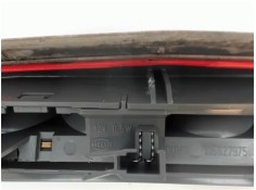 Recambio de luz central de freno para opel corsa d 1.3 cdti referencia OEM IAM 1222129 50240770 13186347 , OPEL