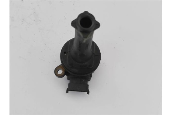 Recambio de bobina encendido para volvo s60 berlina 2.4 referencia OEM IAM 30713416 0221604001  Recambio de bobina encendido para volvo s60 berlina 2.4 referencia OEM IAM 30713416 0221604001