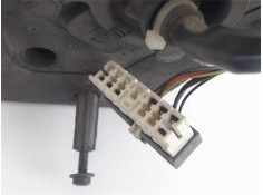 Recambio de retrovisor electrico derecho para peugeot 406 break (s1/s2) referencia OEM IAM   