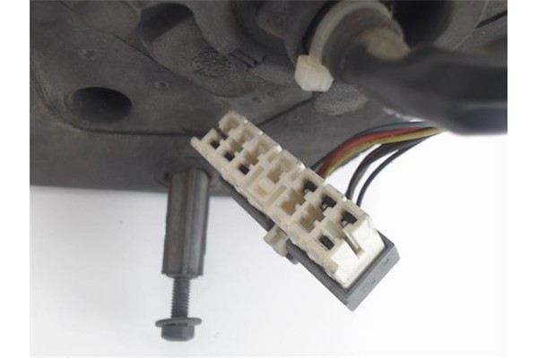 Recambio de retrovisor electrico derecho para peugeot 406 break (s1/s2) referencia OEM IAM   