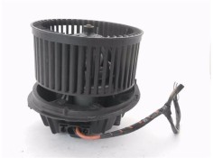 Recambio de motor calefaccion para citroen c3 1.1 i referencia OEM IAM 6441R0  