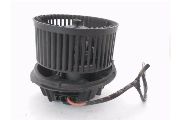 Recambio de motor calefaccion para citroen c3 1.1 i referencia OEM IAM 6441R0  