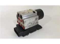NUCLEO ABS 54084738C 51722507 