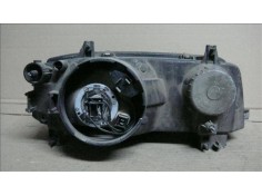 Recambio de faro delantero izquierdo para renault r 19 berl. con portón (b/c53) referencia OEM IAM 085511108L  