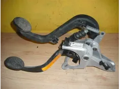 PEDAL EMBRAGUE 35006770609 67871110 