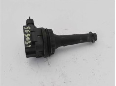 Recambio de bobina encendido para volvo s60 berlina 2.4 referencia OEM IAM 30713416 0221604001 