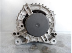 ALTERNADOR 8200660033 0124425071 8200390675 RENAULT | 231008578R RENAULT | 8200660034 RENAULT | 8200325823 RENAULT | 8200360480 