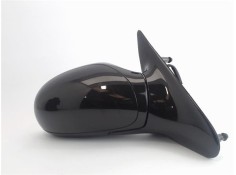 Recambio de retrovisor electrico derecho para peugeot 406 break (s1/s2) referencia OEM IAM   