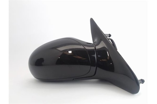 Recambio de retrovisor electrico derecho para peugeot 406 break (s1/s2) referencia OEM IAM   