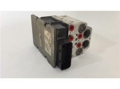 Recambio de nucleo abs para alfa romeo 159 (140) 1.9 jtdm 16v / selective referencia OEM IAM 54084738C 51722507 