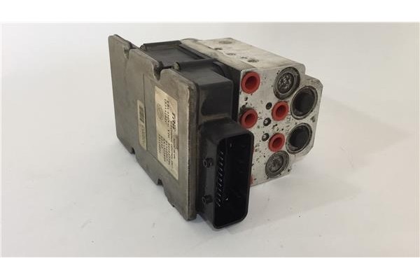 Recambio de nucleo abs para alfa romeo 159 (140) 1.9 jtdm 16v / selective referencia OEM IAM 54084738C 51722507 