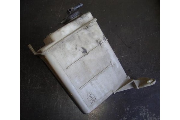 Recambio de botella expansion para hyundai accent (lc)(2000) 1.3 referencia OEM IAM   