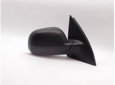 Recambio de retrovisor derecho para volkswagen lupo (6x1/6e1) referencia OEM IAM   