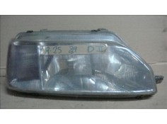 Recambio de faro delantero dcho para renault r 25 (b29) referencia OEM IAM   