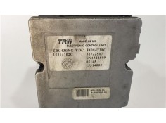 Recambio de nucleo abs para alfa romeo 159 (140) 1.9 jtdm 16v / selective referencia OEM IAM 54084738C 51722507 