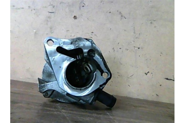 Recambio de depresor freno para renault scenic ii (jm)(2003) 1.5 dci (jm02, jm13) referencia OEM IAM   