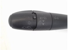 Recambio de mando intermitencia para citroen c4 berlina 1.4 16v referencia OEM IAM 96656018XT  