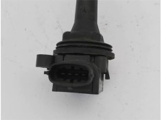 Recambio de bobina encendido para volvo s60 berlina 2.4 referencia OEM IAM 30713416 0221604001 