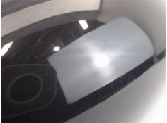 Recambio de retrovisor electrico derecho para peugeot 406 break (s1/s2) referencia OEM IAM   
