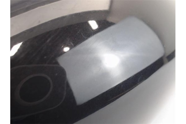 Recambio de retrovisor electrico derecho para peugeot 406 break (s1/s2) referencia OEM IAM   